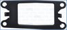 GARNITURA CARCASA GALERIE ADMISIE AJUSA 01447900 - Compatibil cu AUDI, SEAT, SKODA, VW