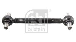 BRAT SUSPENSIE FEBI BILSTEIN 01448 - Compatibil cu ERF, MAN