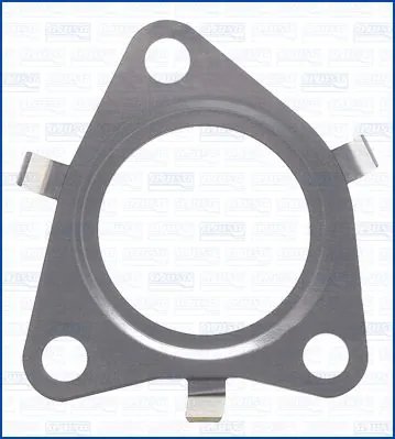 GARNITURA VENTIL AGR AJUSA 01448700 - Compatibil cu AUDI, VW