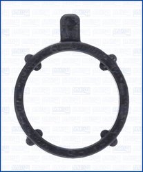 Garnitura ventil AGR Ajusa 01449200