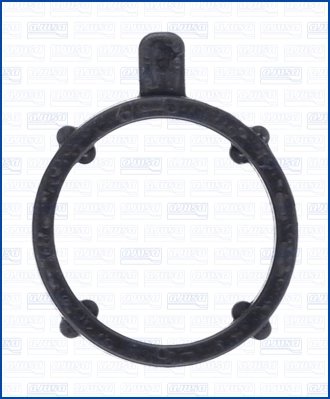 Garnitura ventil AGR Ajusa 01449200