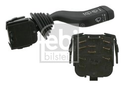 COMUTATOR COLOANA DIRECTIE FEBI BILSTEIN 01456 - Compatibil cu OPEL, VAUXHALL