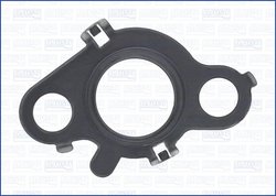 GARNITURA, CONDUCTA SUPAPA-AGR AJUSA 01456300 - Compatibil cu DACIA, INFINITI, MERCEDES-BENZ, NISSAN, RENAULT