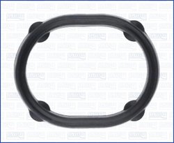 garnit.etansare, capac (carter motor) Ajusa 01456700
