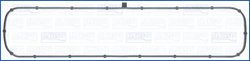 ETANSARE, POMPA ULEI AJUSA 01456600 - Compatibil cu CHRYSLER, RENAULT, SMART