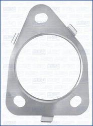 GARNITURA RACORD EVACUARE AJUSA 01458500 - Compatibil cu CHEVROLET, OPEL, VAUXHALL