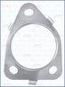 GARNITURA RACORD EVACUARE AJUSA 01458500 - Compatibil cu CHEVROLET, OPEL, VAUXHALL