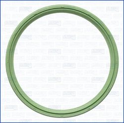 INEL ETANSARE, FURTUN AER SUPRAALIMENTARE AJUSA 01460400 - Compatibil cu ALPINA, BMW, INEOS, MINI