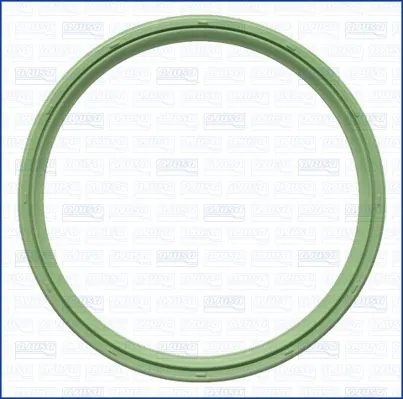Inel etansare, furtun aer supraalimentare Ajusa 01460400