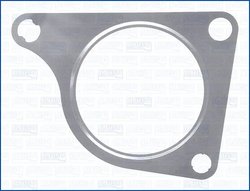 GARNITURA RACORD EVACUARE AJUSA 01462000 - Compatibil cu CHEVROLET, GMC, OPEL, VAUXHALL