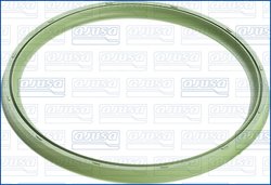 Inel etansare, furtun aer supraalimentare Ajusa 01460400