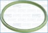 Inel etansare, furtun aer supraalimentare Ajusa 01460400