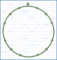 GARNITURA, CONDUCTA SUPAPA-AGR AJUSA 01462200 - Compatibil cu CHEVROLET, OPEL, VAUXHALL