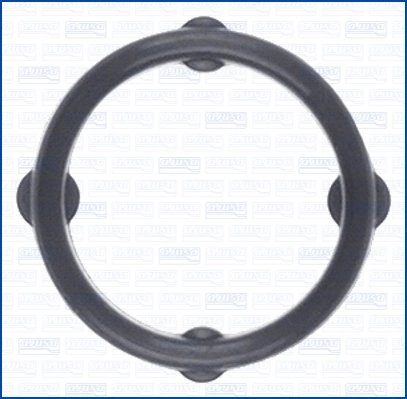 GARNITURA, DISTRIBUTIE AJUSA 01463100 - Compatibil cu CHEVROLET, OPEL, VAUXHALL