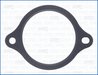 Garnitura termostat Ajusa 01466000