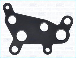 Etansare racire ulei Ajusa 01466300