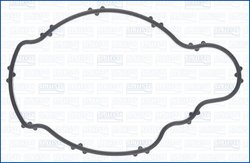 Garnitura termostat Ajusa 01466600