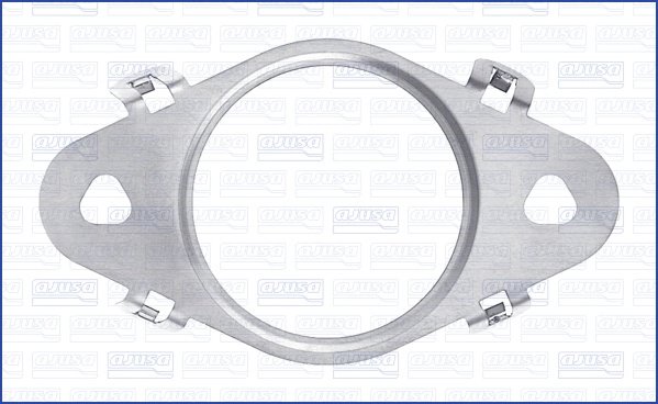 GARNITURA, CONDUCTA SUPAPA-AGR AJUSA 01467000 - Compatibil cu ALFA ROMEO, OPEL, VAUXHALL