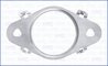 GARNITURA, CONDUCTA SUPAPA-AGR AJUSA 01467000 - Compatibil cu ALFA ROMEO, OPEL, VAUXHALL