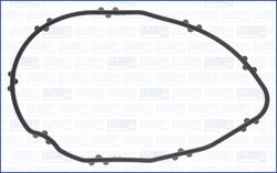 GARNITURA TERMOSTAT AJUSA 01468400 - Compatibil cu BMW