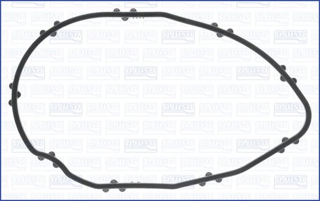 GARNITURA TERMOSTAT AJUSA 01468400 - Compatibil cu BMW