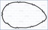 GARNITURA TERMOSTAT AJUSA 01468400 - Compatibil cu BMW