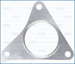 GARNITURA RACORD EVACUARE AJUSA 01469300 - Compatibil cu SUBARU