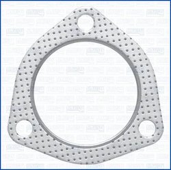 GARNITURA RACORD EVACUARE AJUSA 01469900 - Compatibil cu CHEVROLET, OPEL, VAUXHALL