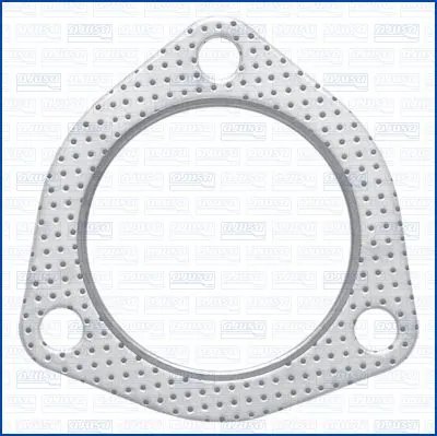 Garnitura racord evacuare Ajusa 01469900