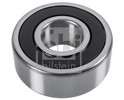 Rulment priza directa ambreiaj Febi Bilstein 01470