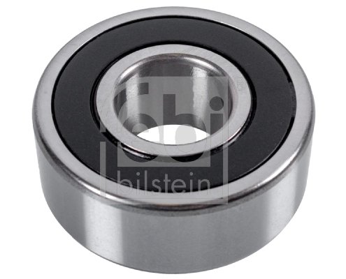 Rulment priza directa ambreiaj Febi Bilstein 01470