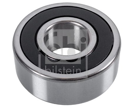 Rulment priza directa ambreiaj Febi Bilstein 01470