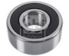 Rulment priza directa ambreiaj Febi Bilstein 01470