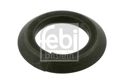 Inel retinere, janta Febi Bilstein 01472