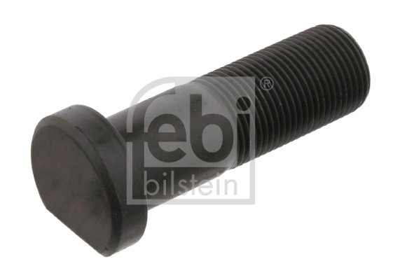 Bolt roata Febi Bilstein 01473