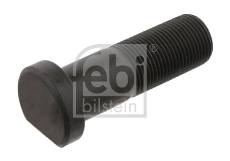 Bolt roata Febi Bilstein 01473