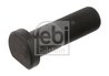 Bolt roata Febi Bilstein 01473