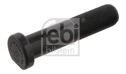 BOLT ROATA FEBI BILSTEIN 01474 - Compatibil cu MERCEDES-BENZ