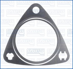 GARNITURA RACORD EVACUARE AJUSA 01474200 - Compatibil cu JEEP