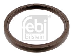 SIMERING ARBORE COTIT FEBI BILSTEIN 01475 - Compatibil cu MERCEDES-BENZ, NEOPLAN, SETRA