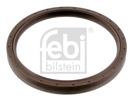 SIMERING ARBORE COTIT FEBI BILSTEIN 01475 - Compatibil cu MERCEDES-BENZ, NEOPLAN, SETRA