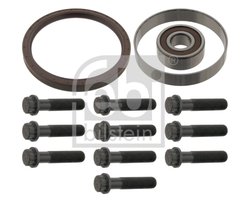 SET REPARATIE, VOLANTA FEBI BILSTEIN 01477 - Compatibil cu MERCEDES-BENZ, NEOPLAN, SETRA