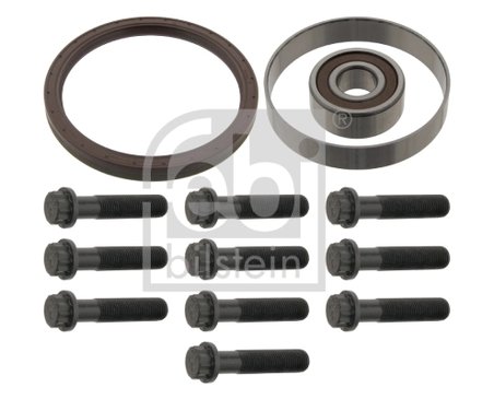 Set reparatie, volanta Febi Bilstein 01477