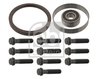 Set reparatie, volanta Febi Bilstein 01477