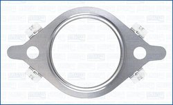 GARNITURA RACORD EVACUARE AJUSA 01480300 - Compatibil cu LAND ROVER
