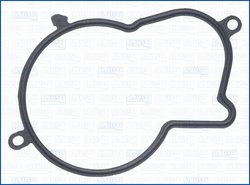 GARNITURA, POMPA INJECTIE AJUSA 01483000 - Compatibil cu CITROEN, DS, FIAT, FORD, FORD USA, OPEL, PEUGEOT, TOYOTA, VAUXHALL