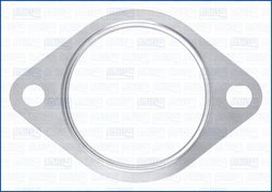 GARNITURA RACORD EVACUARE AJUSA 01482800 - Compatibil cu CITROEN, DS, FIAT, FORD, FORD USA, OPEL, PEUGEOT, TOYOTA, VAUXHALL
