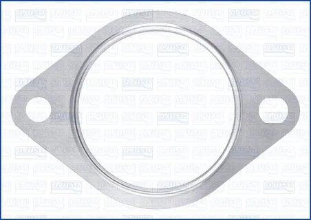 GARNITURA RACORD EVACUARE AJUSA 01482800 - Compatibil cu CITROEN, DS, FIAT, FORD, FORD USA, OPEL, PEUGEOT, TOYOTA, VAUXHALL