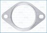 GARNITURA RACORD EVACUARE AJUSA 01482800 - Compatibil cu CITROEN, DS, FIAT, FORD, FORD USA, OPEL, PEUGEOT, TOYOTA, VAUXHALL