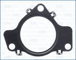 GARNITURA GALERIE ADMISIE AJUSA 01483200 - Compatibil cu CITROEN, DS, FIAT, FORD, OPEL, PEUGEOT, VAUXHALL